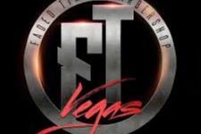 Fade Legends Barbershop - Las Vegas - Book Online - Prices, Reviews, Photos