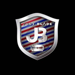 Jc Just Blade, 3726 Avalon Park East Blvd, Orlando, 32828