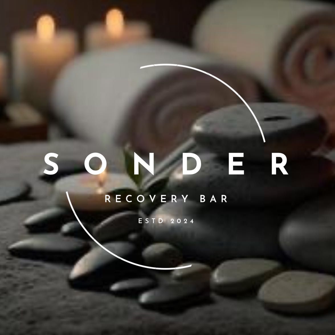 Sonder Recovery Bar, 789 Douglas Ave, 137, Altamonte Springs, 32714