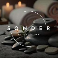 Sonder Recovery Bar, 4180 Curry Ford Rd, A, Orlando, 32806