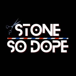 Stone So Dope, 10040 Bruceville Rd, Unit 140, 140, Elk Grove, 95757
