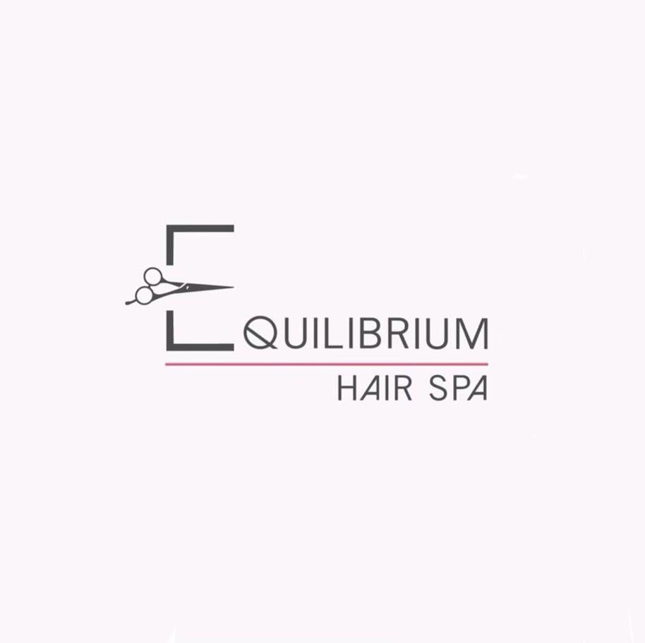 Equilibrium Hair Spa - Hialeah - Book Online - Prices, Reviews, Photos