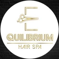Equilibrium Hair Spa, 2760 w 84 st, Suite 9, Hialeah, 33016