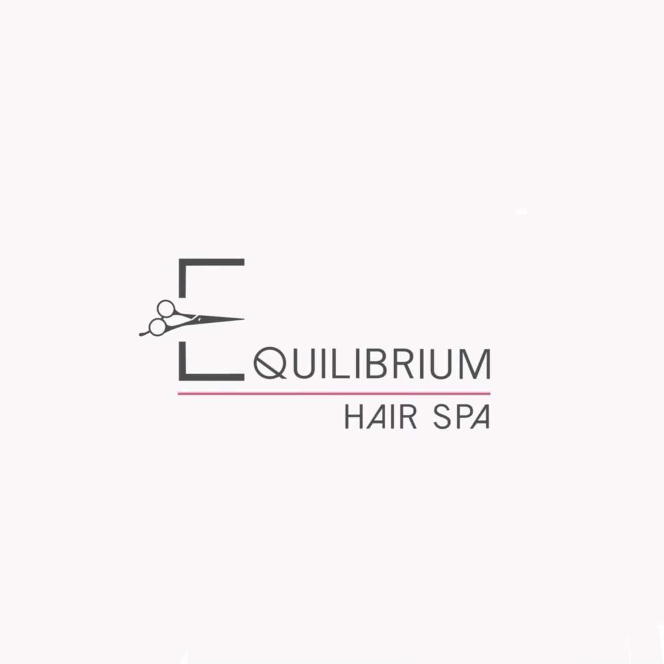Equilibrium Hair Spa - Hialeah - Book Online - Prices, Reviews, Photos