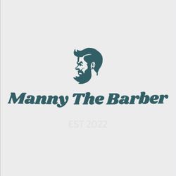 Manny The Barber, 242 N LBJ Dr, San Marcos, 78666