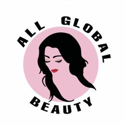 All Global Beauty, 3845 N Druid Hills Rd, Suite 104, Decatur, 30033