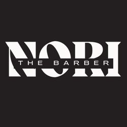 NoriThaBarber, 10312 E Bloomingdale Ave, Suite 104, Riverview, 33578