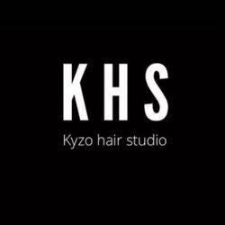 Kyzo Hair Studio, 6851 167th St, suite 23, Tinley Park, 60477