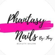 Phantasy Nails Beauty Salon, 14657 E 14th St, San Leandro, 94578