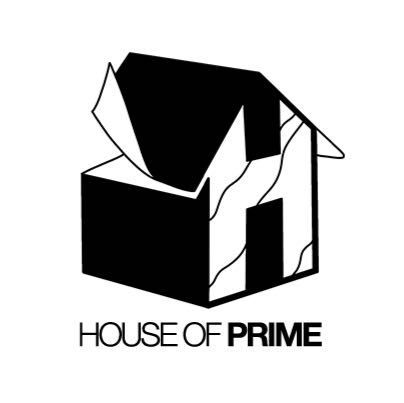 House of Prime -Video/Photo Creative STUDIO, 1400 W Genesee Ave, Saginaw, 48602