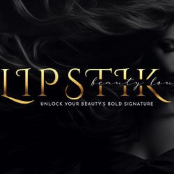 Lipstik Beauty Lounge, 879 Harley Strickland Blvd, #403, Orange City, 32763