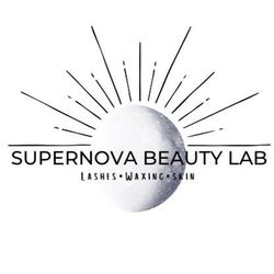 Supernova Beauty Lab, Full address disclosed upon appointment confirmation! IG: Supernova_Beauty_Lab, Burlingame, 94010