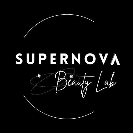 Supernova Beauty Lab, Licensed Esthetician, Full address disclosed upon first appointment confirmation! IG: Supernova_Beauty_Lab, Burlingame, 94010