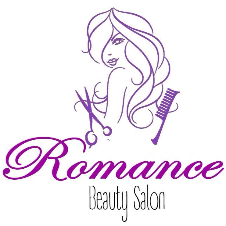Romance Beauty Salon By Yarys, 1015 SR 436 S, 105, Casselberry, 32707