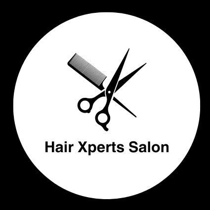 Hair Xperts, 5416 Glen Ridge Dr, San Antonio, 78229