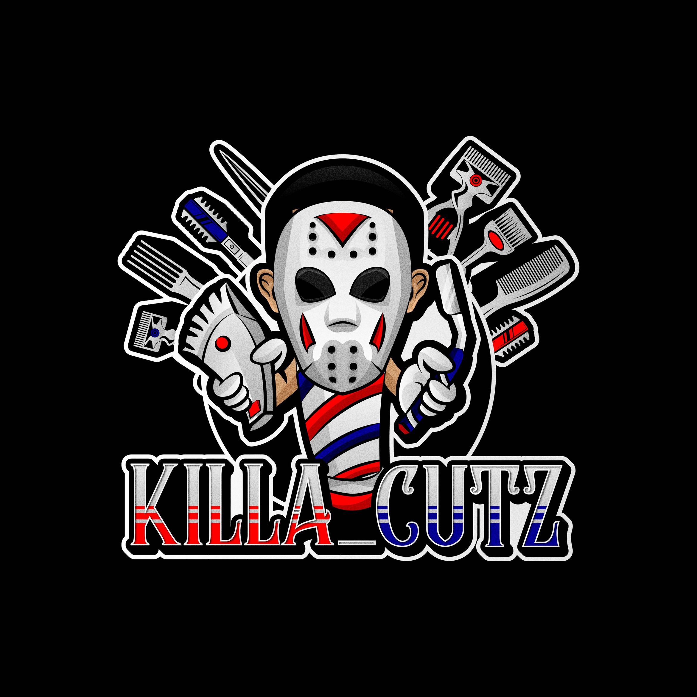 KILLACUTZ, 176 N Sweetbriar Ave, Lindsay, CA, Lindsay, 93267