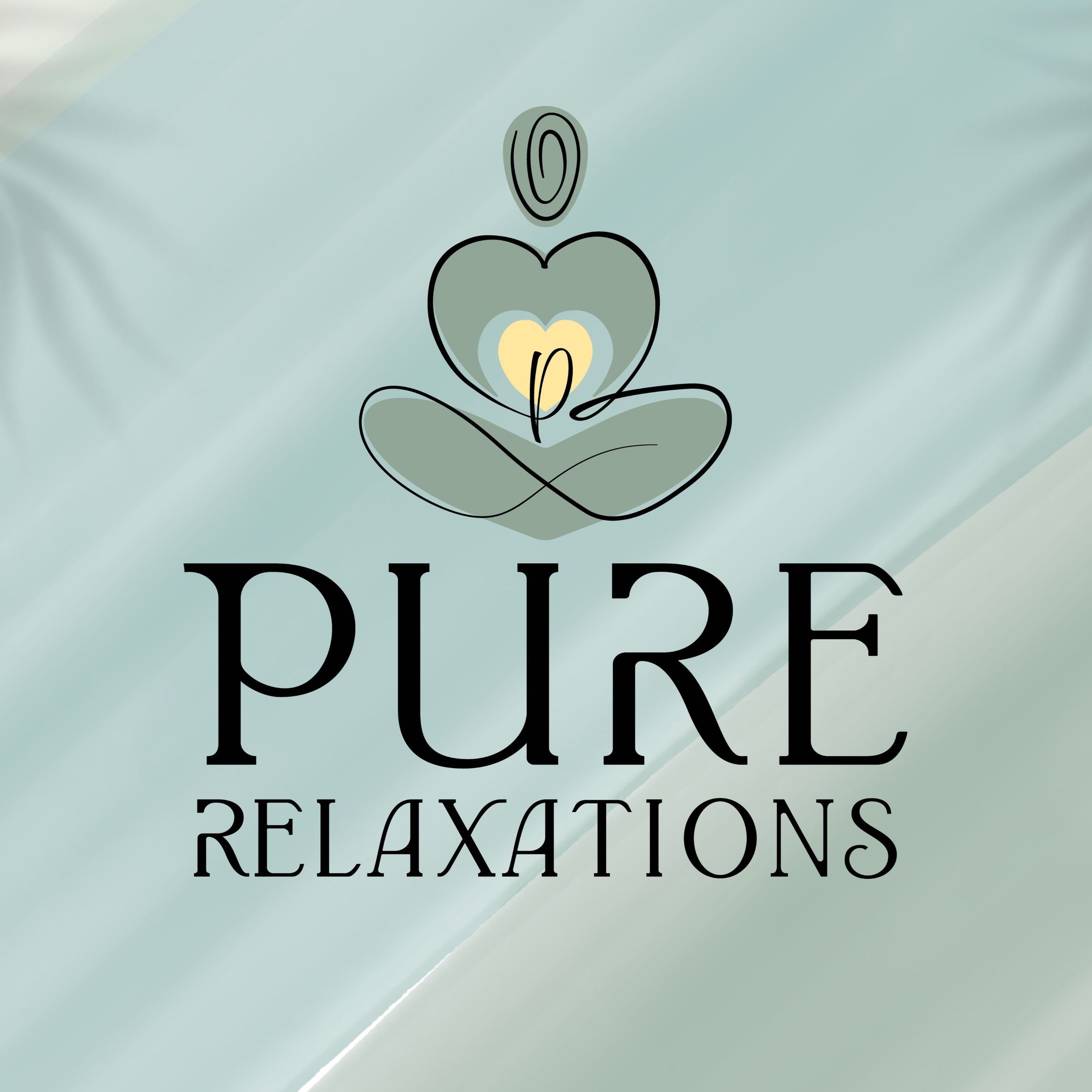 Pure Relaxations, 3501 S Mooney BLVD STE 130, Studio #9, Visalia, 93277