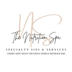 The Nutrition Spa, 28105 Tomball Pkwy, Suite 105, Tomball, 77375