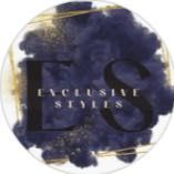Exclusive styles by Cori, 301 old Oxford Road, Durham, 27704