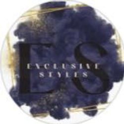 Exclusive styles by Cori, 301 old Oxford Road, Durham, 27704