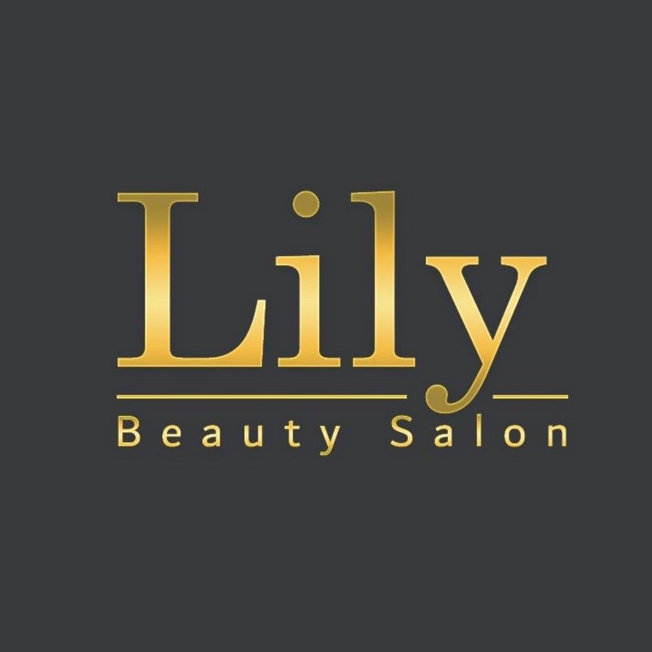 Lily Beauty Salon, 965 Sw 7 St, Miami, 33130