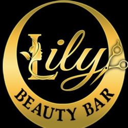 Lily Beauty Bar, 965 Sw 7 St, Miami, 33130