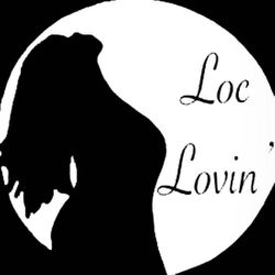Loc Lovin’ Erika, 5208 Peachtree Blvd, Suite 200, Front Part of Life Storage Building, Chamblee, 30341