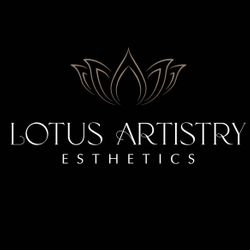 Lotus Artistry Esthetics, Arlington Tx, North Arlington, 76012