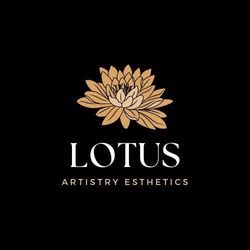 Lotus Artistry Esthetics, 6000 Denton Hwy, 300, Watauga, 76148