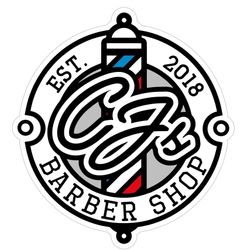 Cj's Barbershop, 1835 Newport Blvd Bldg. A-210, Suite 114,, Costa Mesa, 92627