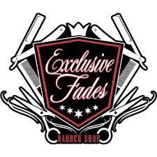 Exclusive Fades, 207 s  Center st, Plano, 60545