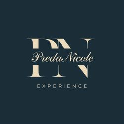 PredaNicoleExperience, Sent with confirmation email, Chicago, 60653