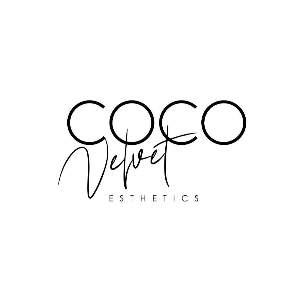 coco hair salon newport