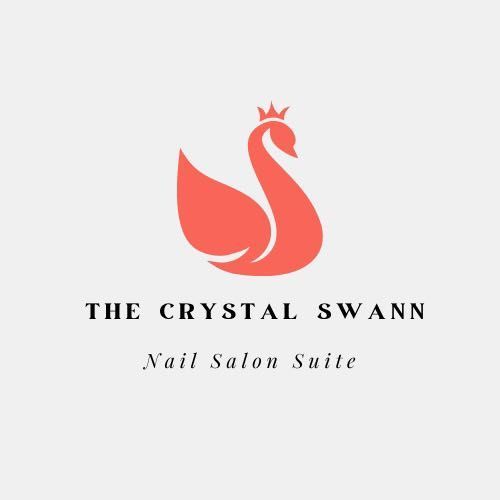 The Crystal Swann, 4024 E. Franklin Boulevard, Suite 103, Gastonia, 28056