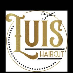 LuiScissor Hair and Style, 30-30 northen boulevard, Appel building, Suite #129, Queens, Long Island City 11101