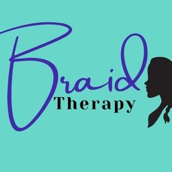 BraidTherapy, 1, Oxford, 38655