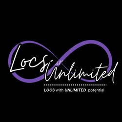 Locs Unlimited LLC, 9435 Mansfield Road, Suite 2-B, (Please no extra companions), Shreveport, 71118