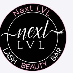 Next lvl Beauty Bar - Cypress, TX, 7955 Barker Cypress Rd, Suite 500, Cypress, 77433