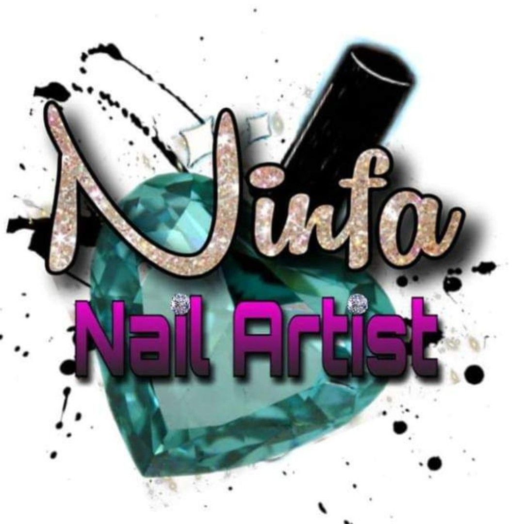 Ninfa Nails, 2 Calle Cristal, Martell C4, Arecibo, 00612