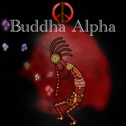 Buddha Alpha Cuts, 8 Day St, Fitchburg, 01420