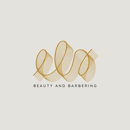 Els Beauty and Barbering, Northfield, 08225