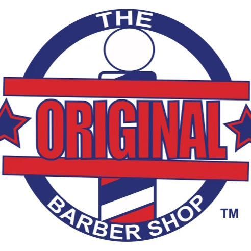 Scoop_thebarber, 4024 N Tenaya way, Las Vegas, 89129