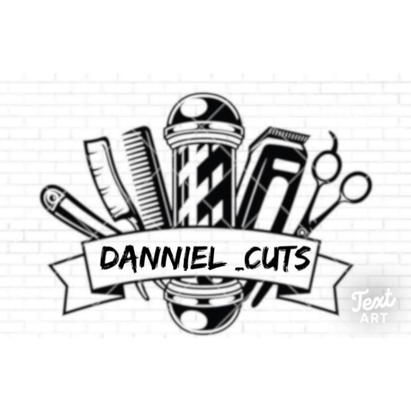 Cutz By Danniel, 555 Franklin Avenue, Hartford, 06114