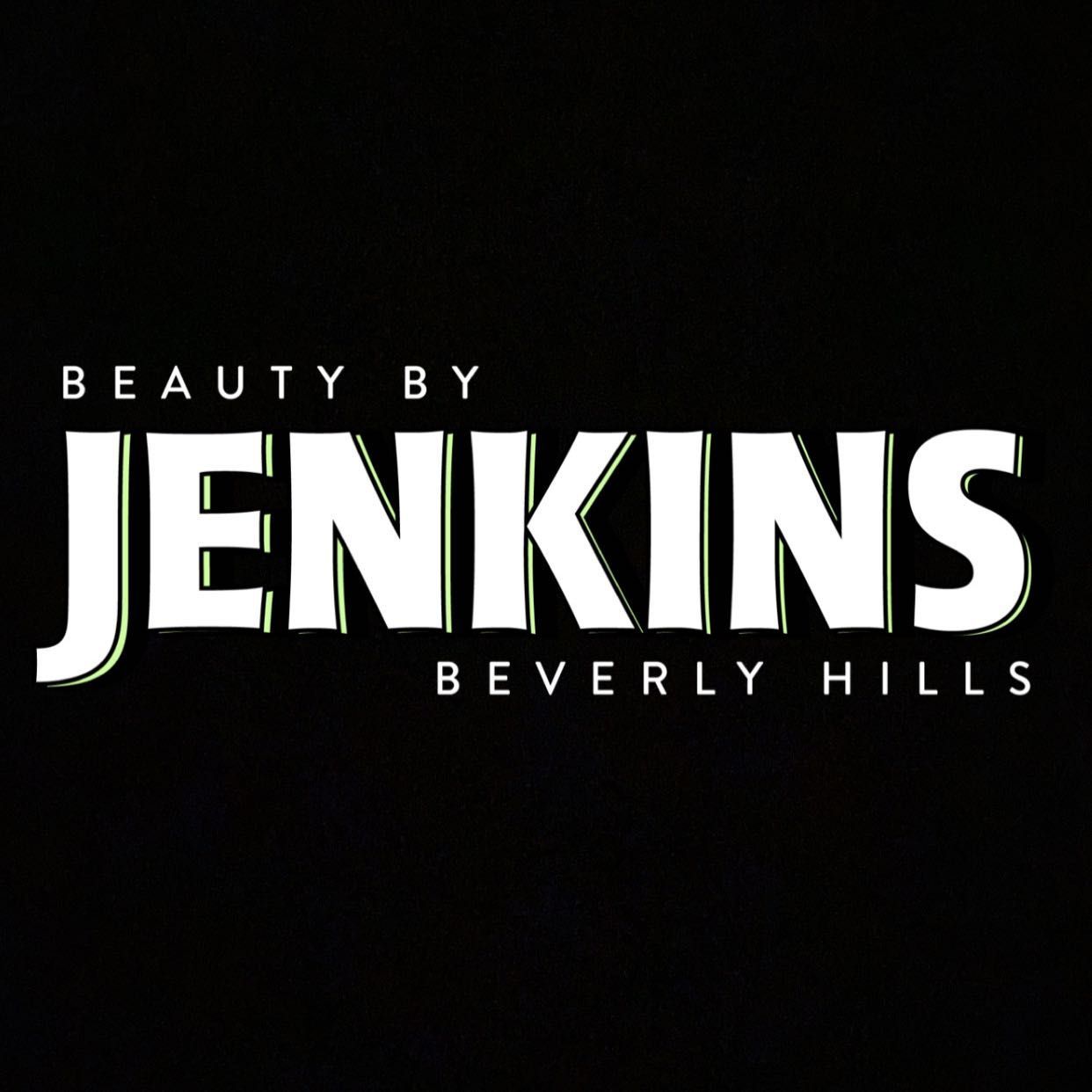 Beauty By Jenkins, **HOUSECALLS ONLY**, Beverly Hills, 90210