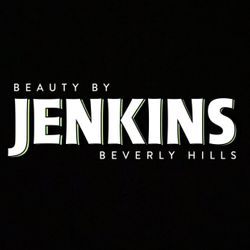 Beauty By Jenkins, **HOUSECALLS ONLY**, Beverly Hills, 90210