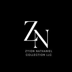 Zyion Nathaniel Collection LLC, 14811 S Champlain, Dolton, 60419