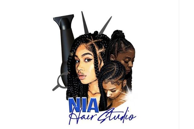Niaa Styles - Brooklyn - Book Online - Prices, Reviews, Photos
