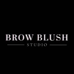 Brow Blush Studio, Guayanilla, 00656