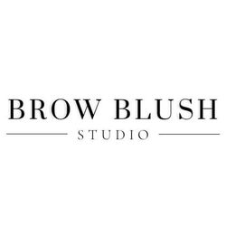 Brow Blush Studio, Urb El Rosario 8 El Buen Pastor Street, 9392095312, Yauco, 00698