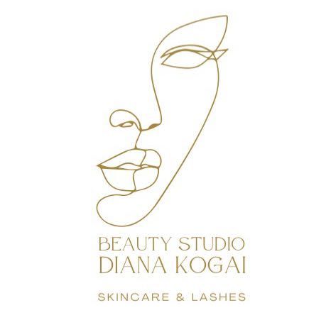 Beauty Studio Diana Kogai / Skincare & Lashes, 22020 Clarendon St, Woodland Hills, Woodland Hills 91367